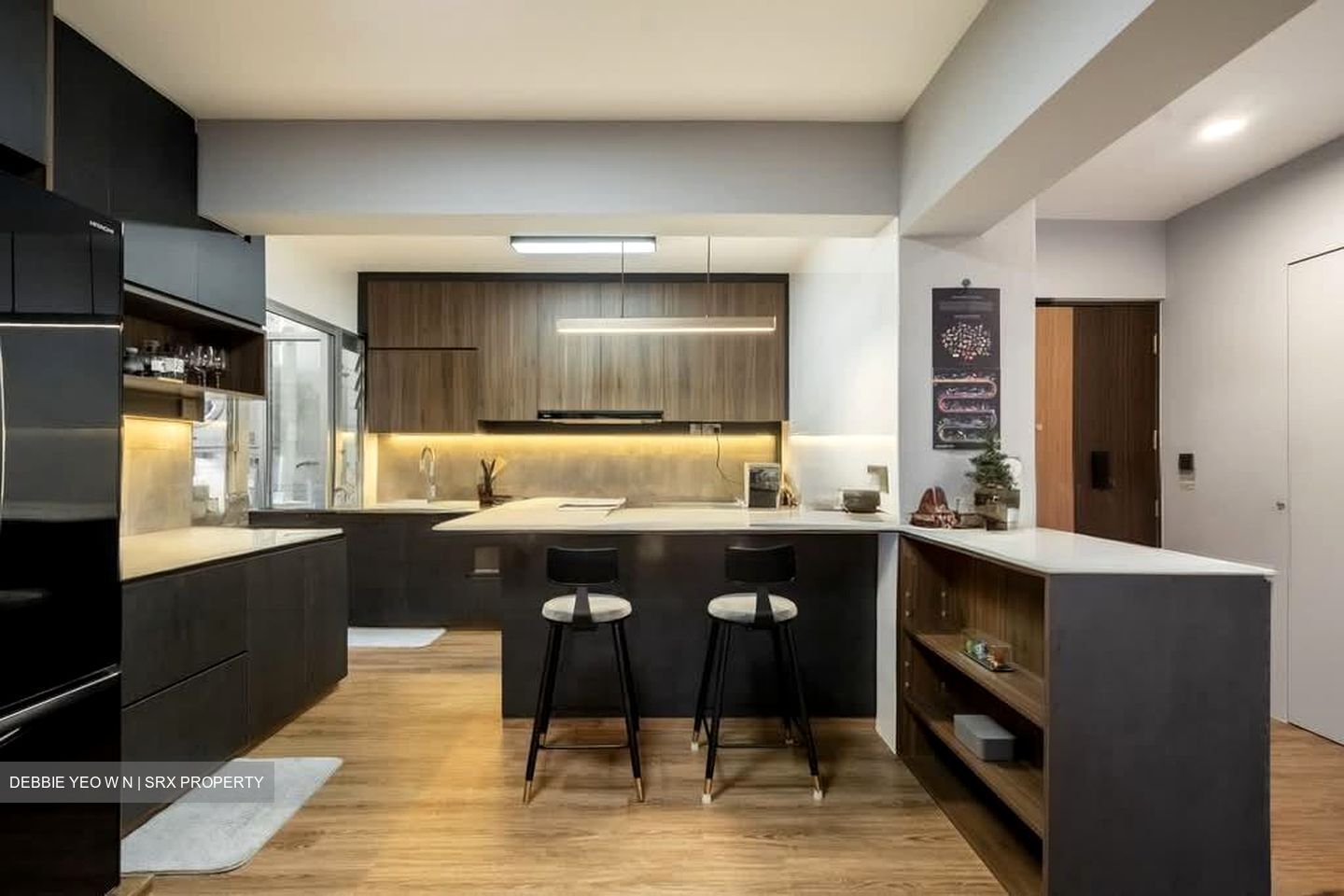 Blk 153C Bedok South Horizon (Bedok), HDB 4 Rooms #548993361